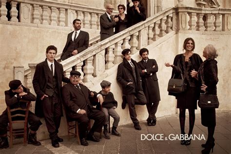 dolce gabbana life|dolce gabbana official website italy.